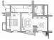 Apartament vanzare 2 camere cluj napoca manastur 936320 poza 1